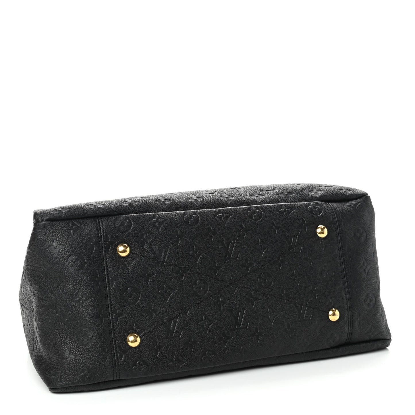 Empreinte Artsy MM Black