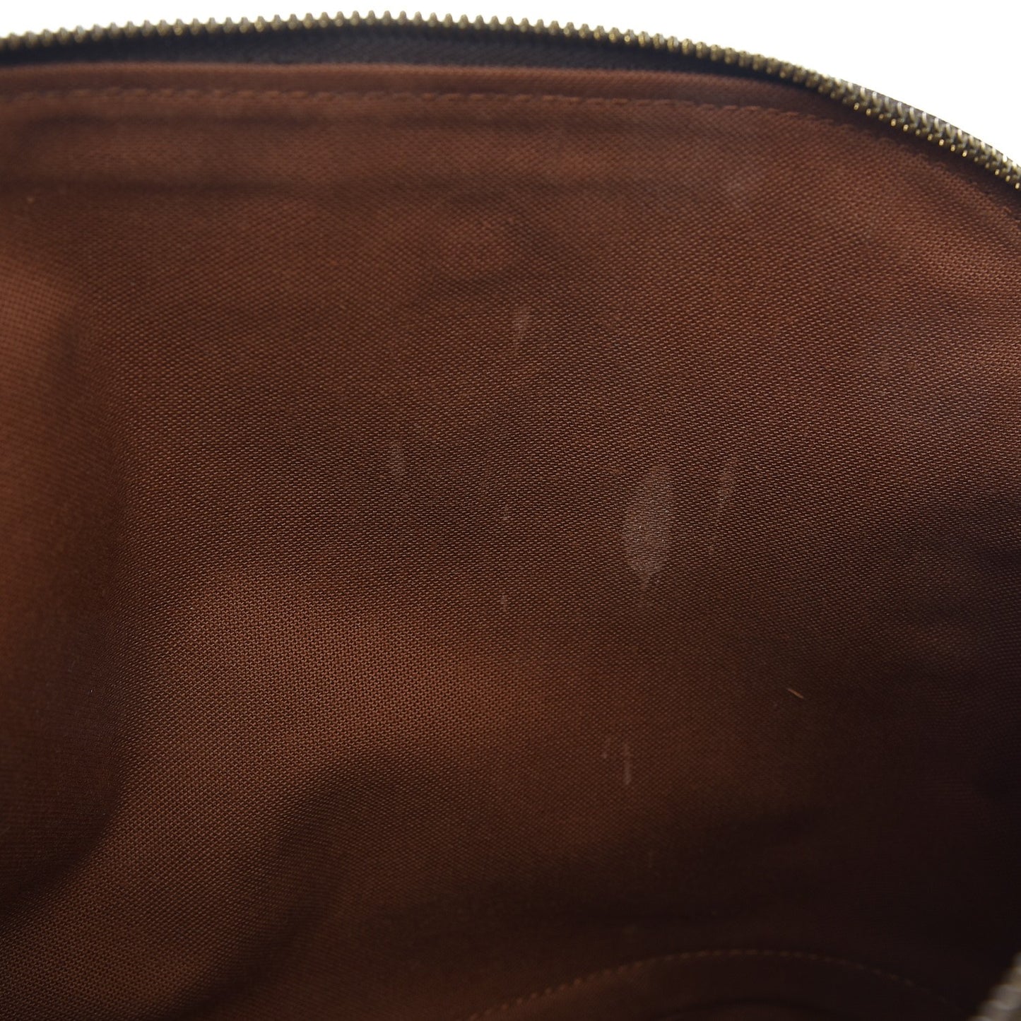 Monogram Alma PM