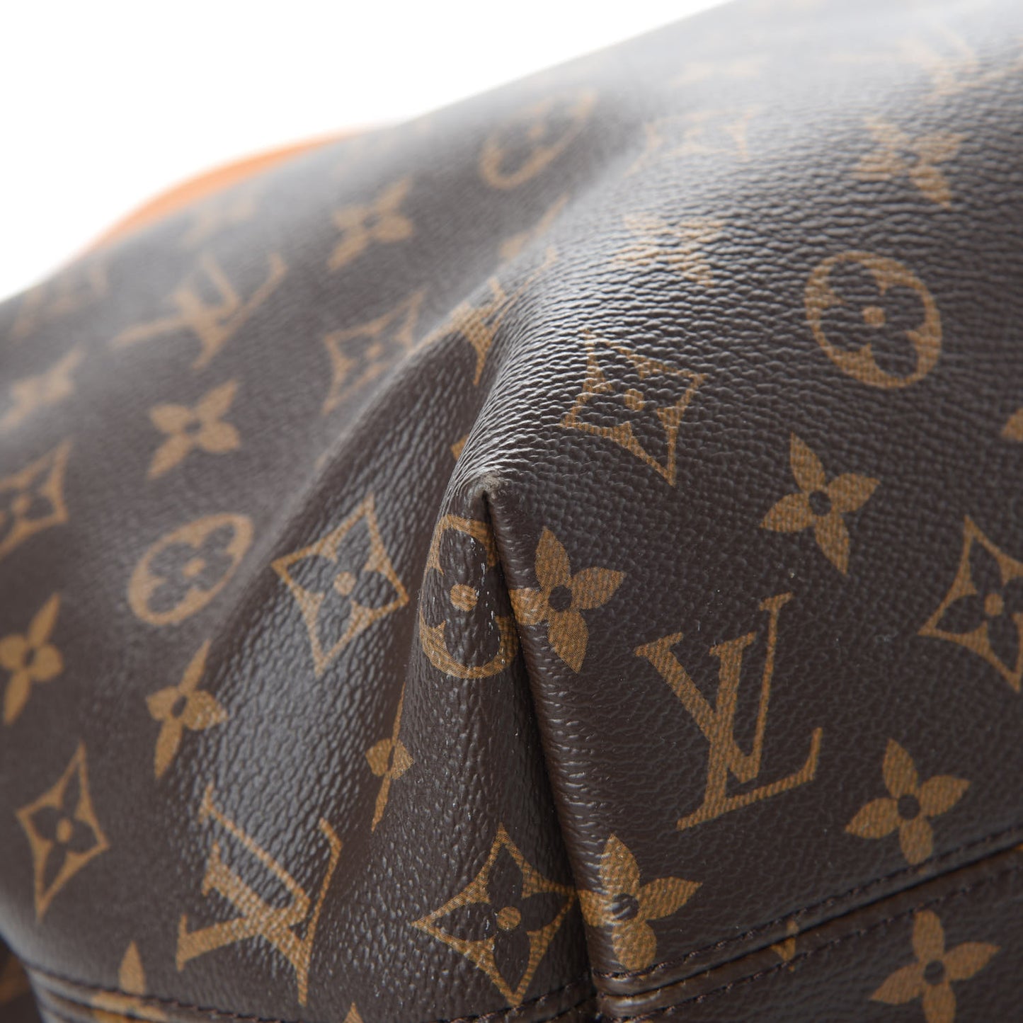 Monogram Graceful MM