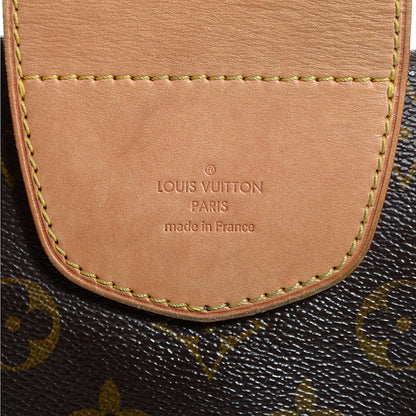 Louis Vuitton Monogram Stresa PM 7 of 7