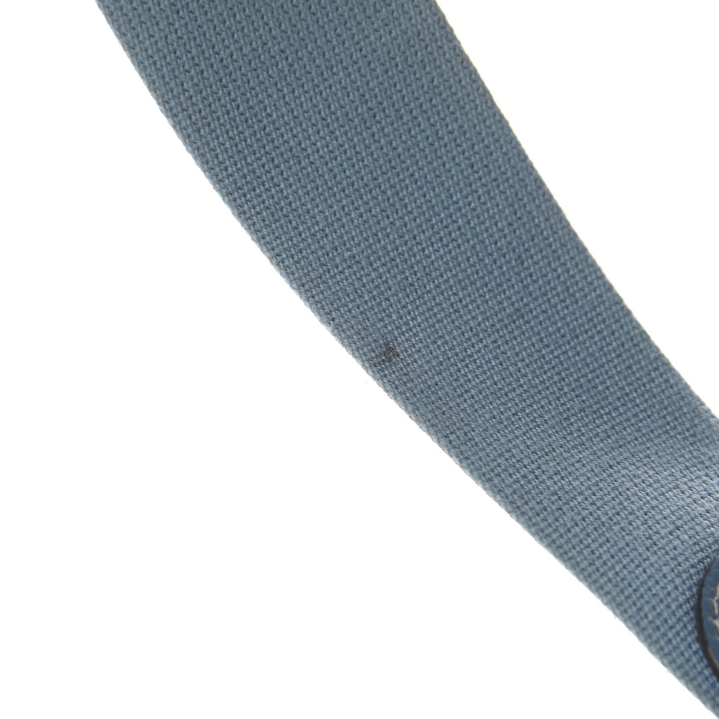 Taurillon Clemence Evelyne III GM Blue Jean