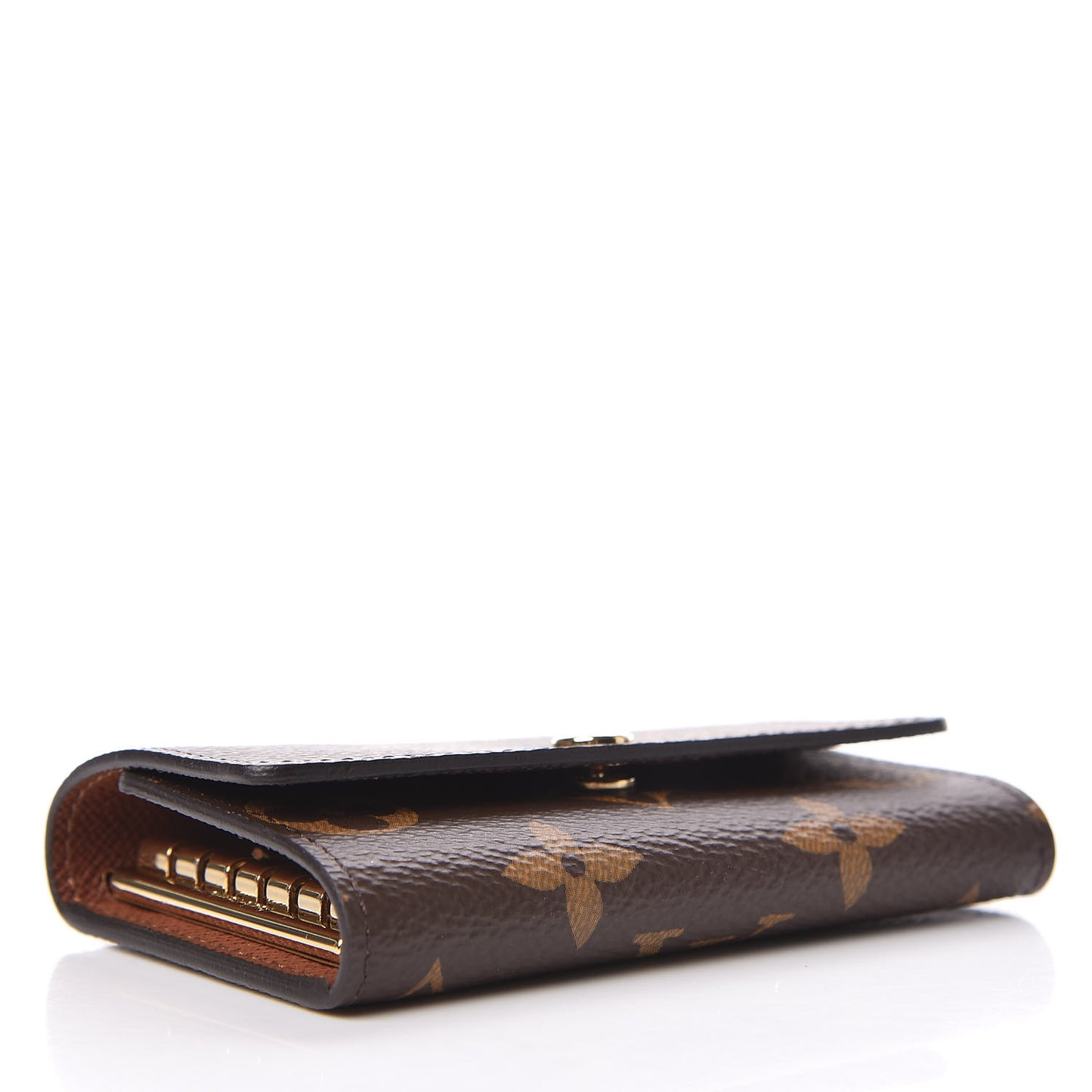 Monogram 6 Key Multicles Holder