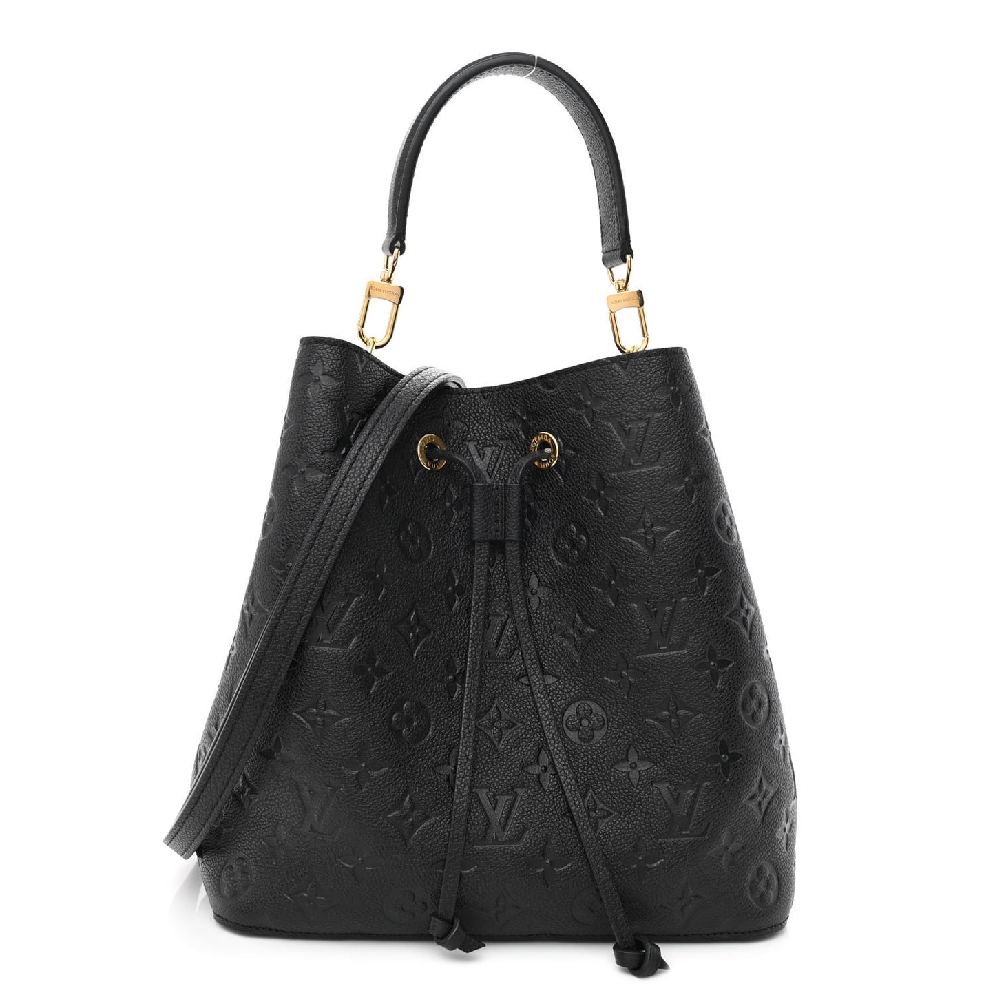 Empreinte Neonoe MM Black