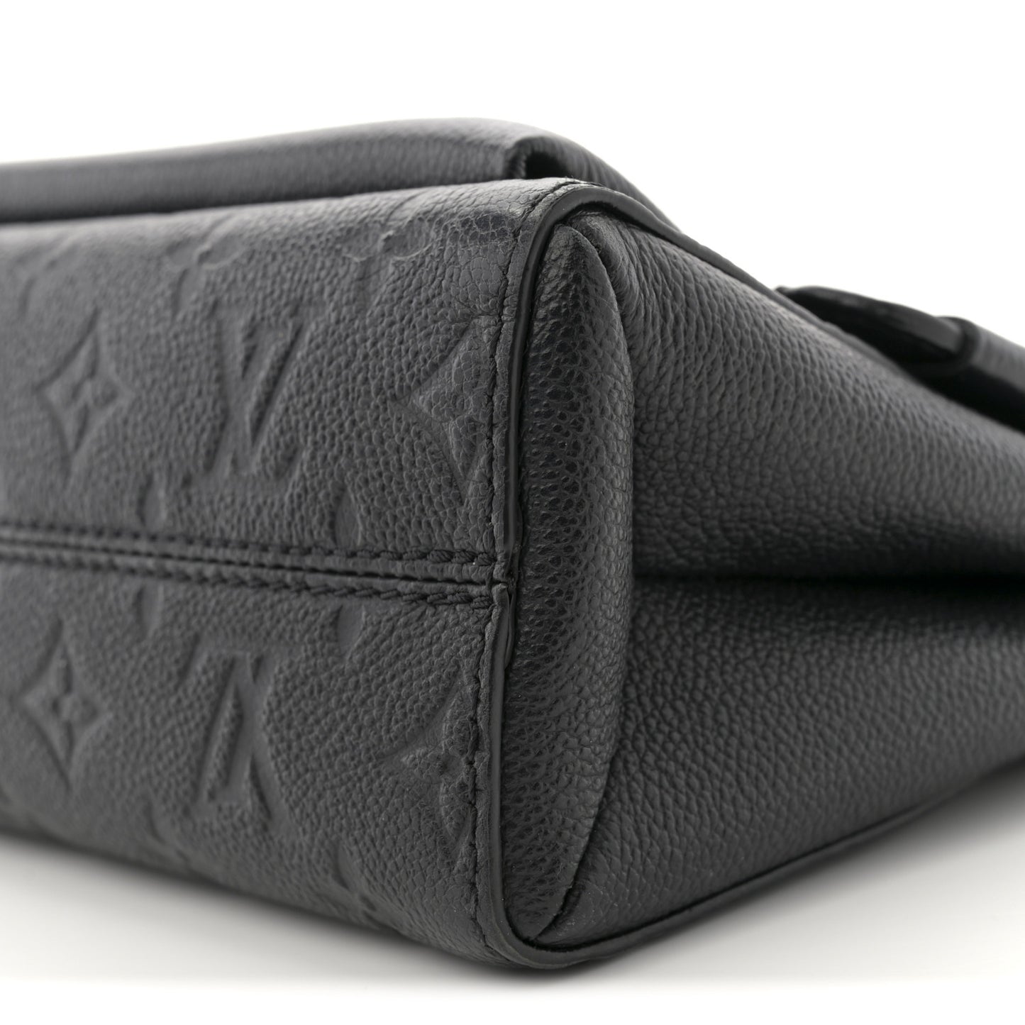 Empreinte Vavin PM Black