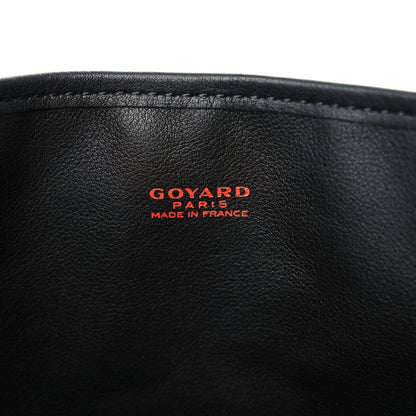 Goyard Goyardine Reversible Mini Anjou Black 16 of 16