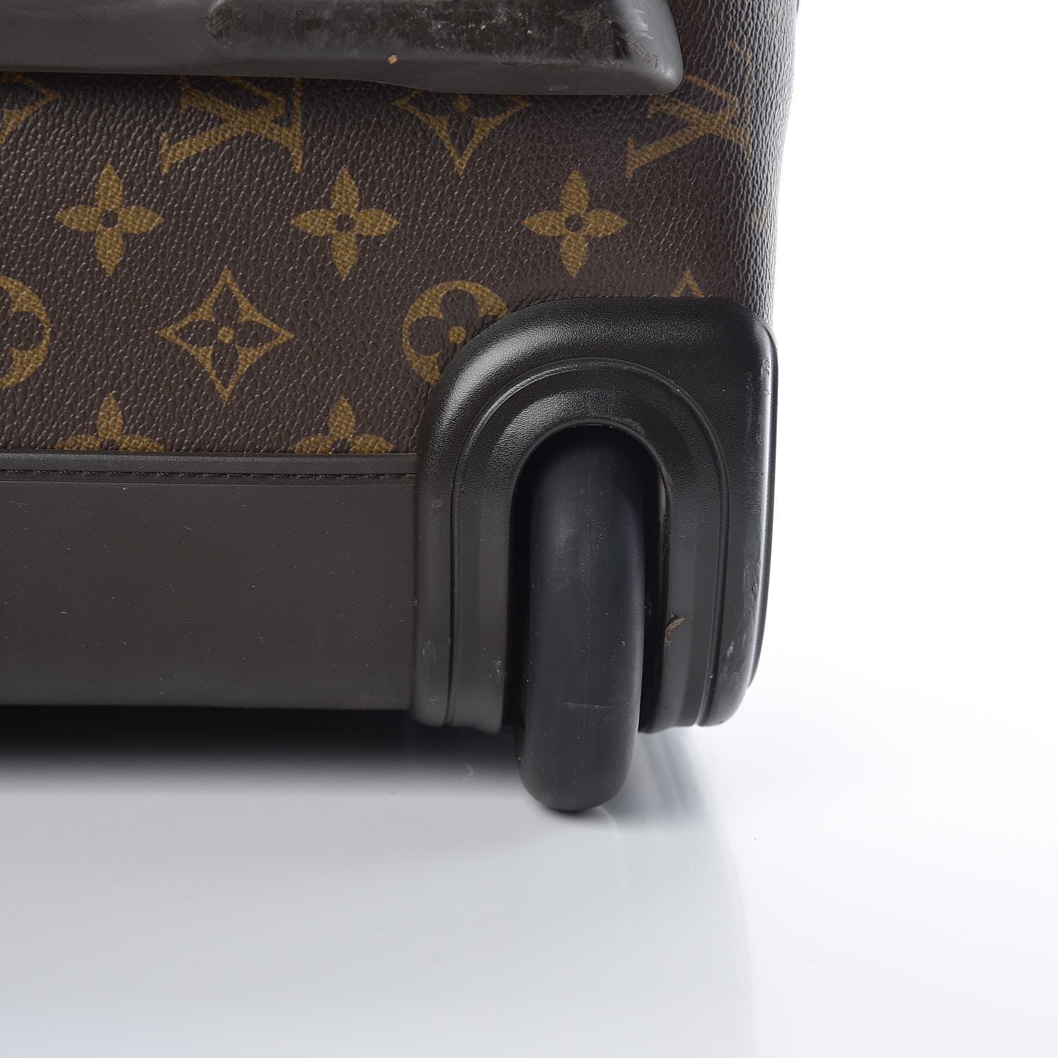 Louis Vuitton Monogram Pegase 45 19 of 21