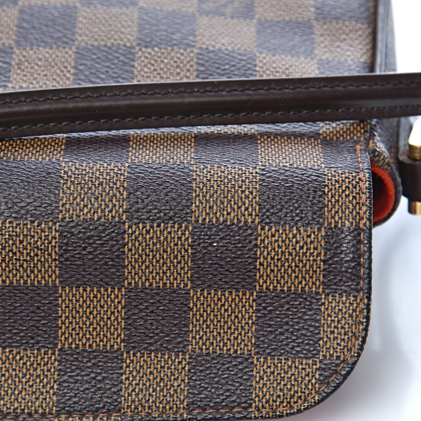 Damier Ebene Recoleta