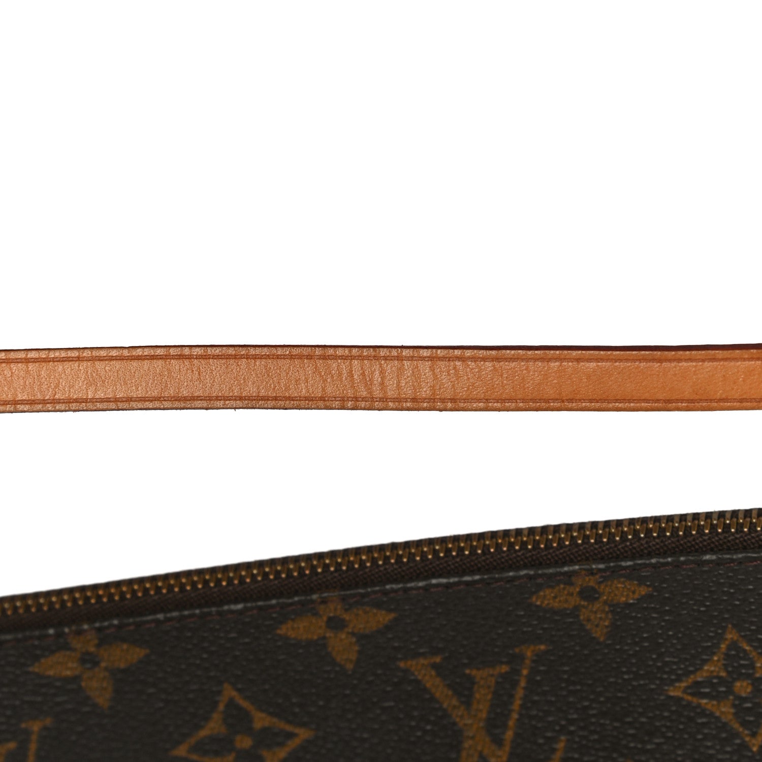 Louis Vuitton Monogram Pochette Accessories 12 of 12