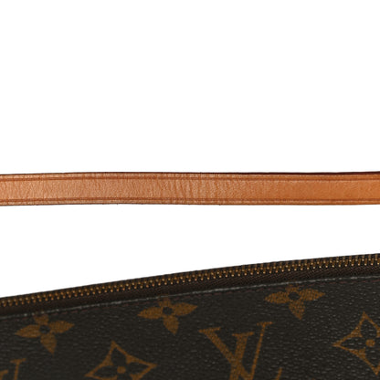 Louis Vuitton Monogram Pochette Accessories 12 of 12