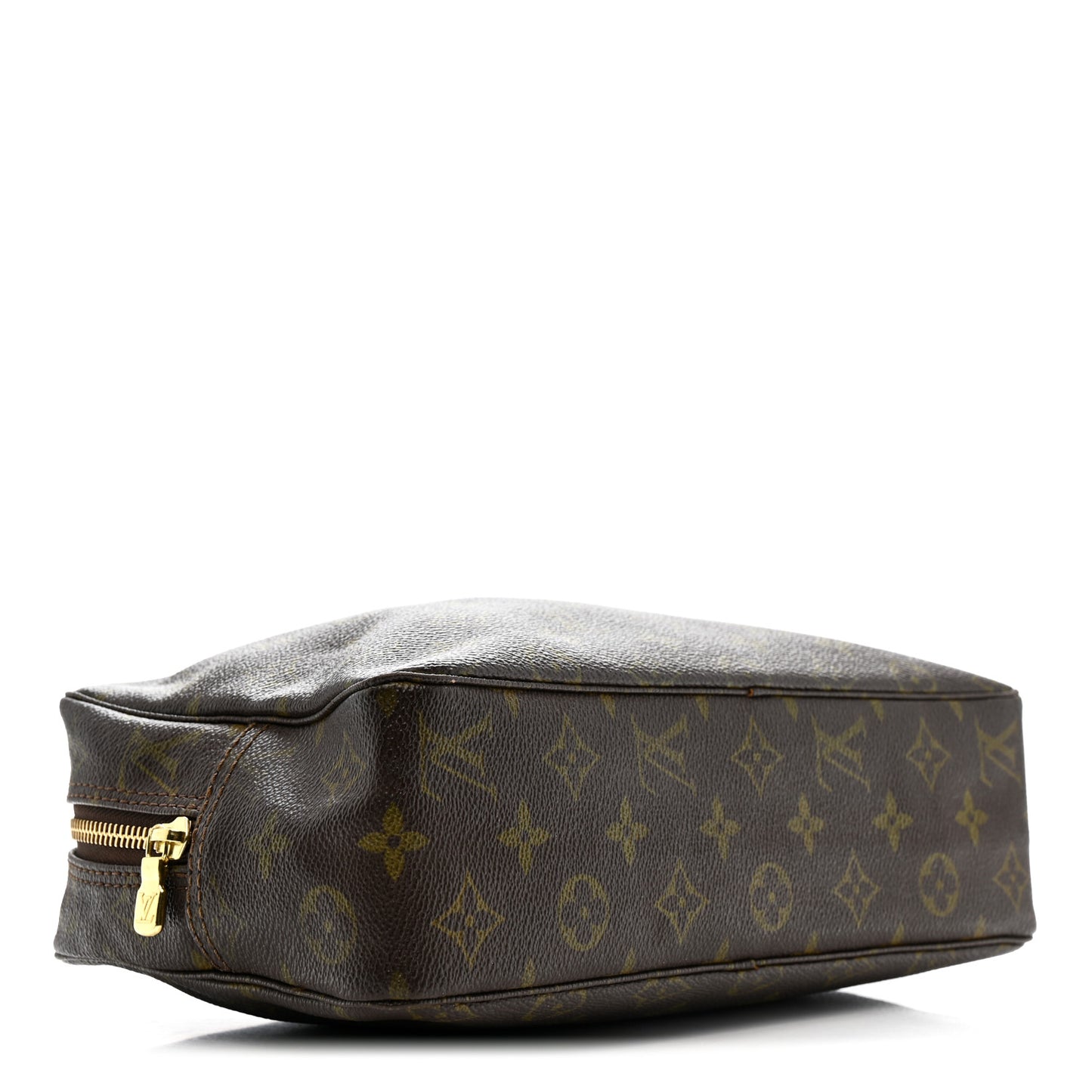 Monogram Trousse Toilette 28