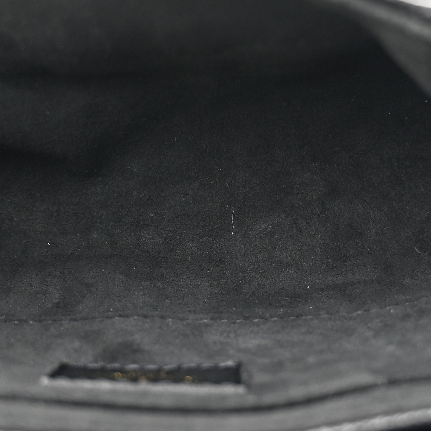 Empreinte Monogram Giant Favorite Black Beige