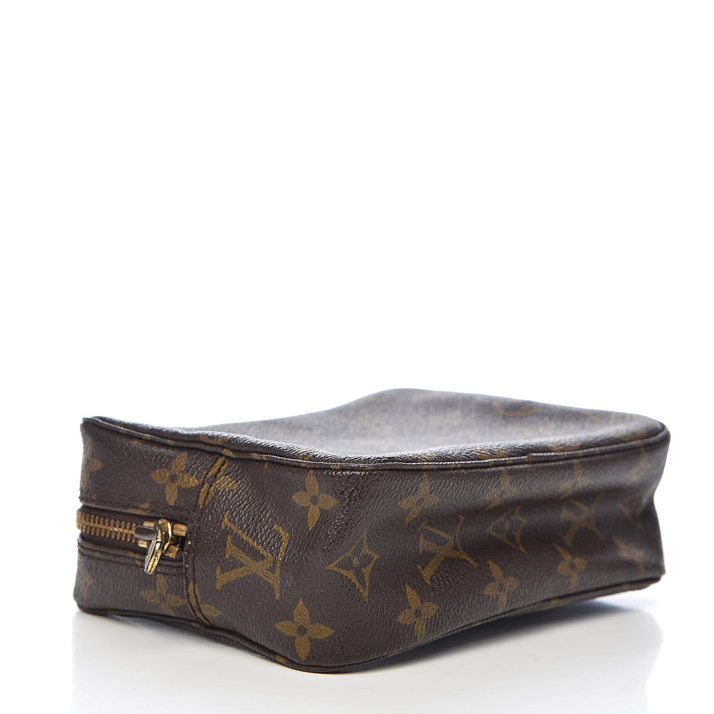 Monogram Trousse Toilette 19