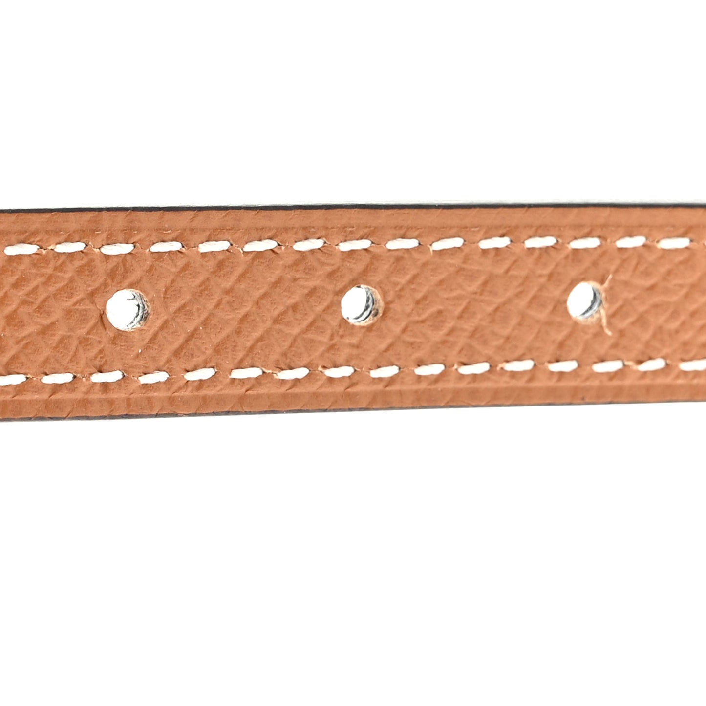 Epsom Swift 13mm Focus Belt 85 34 Gold Black