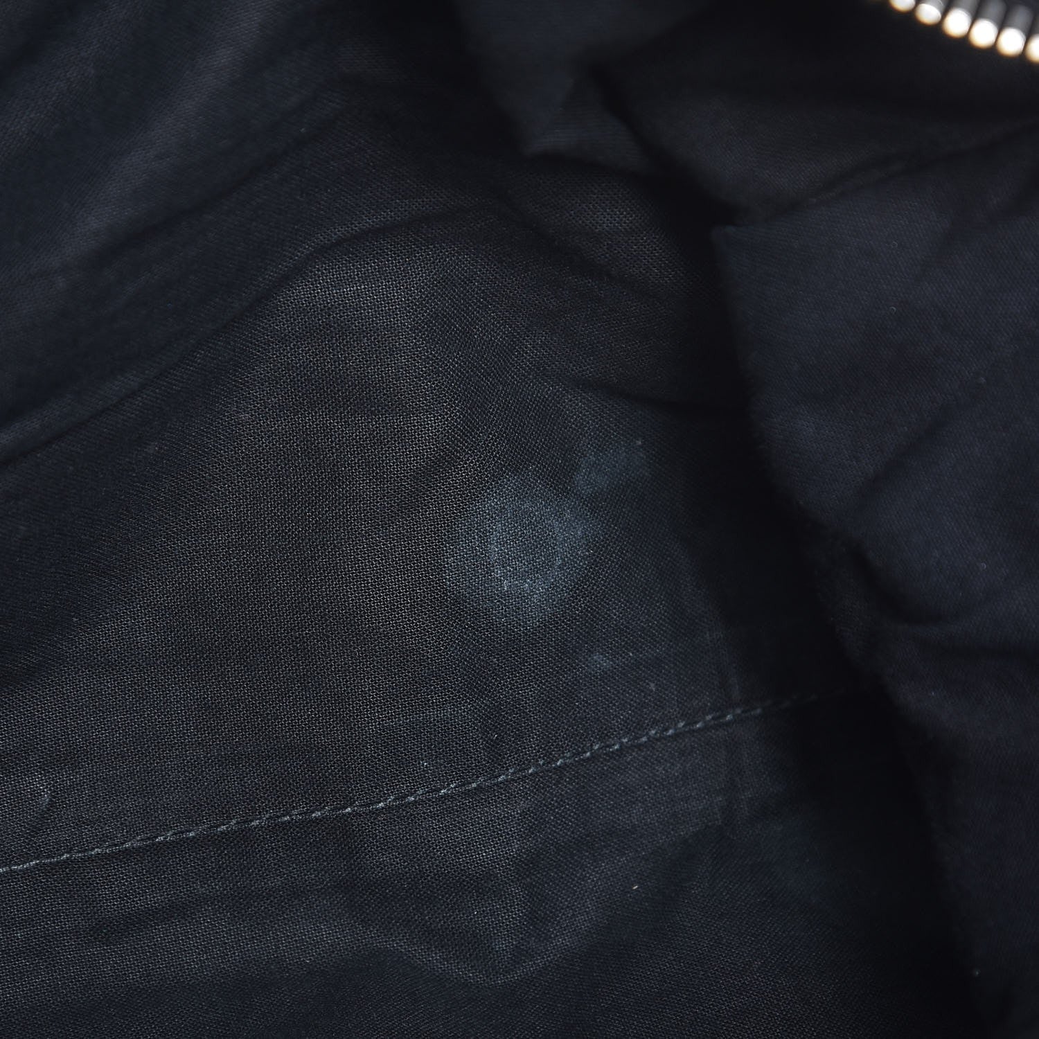 Balenciaga Agneau Giant 21 Silver Hardware Part Time Anthracite 9 of 14