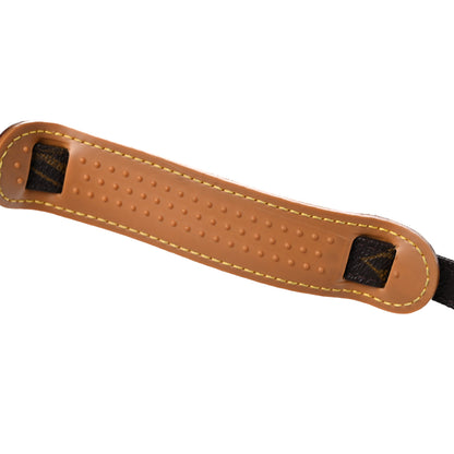 Louis Vuitton Monogram Danube 21 26 of 29
