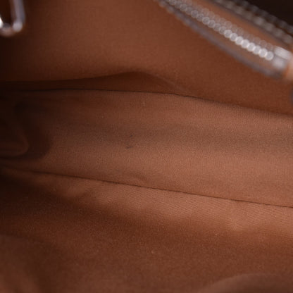 Louis Vuitton Epi Passy PM Cannelle 8 of 8
