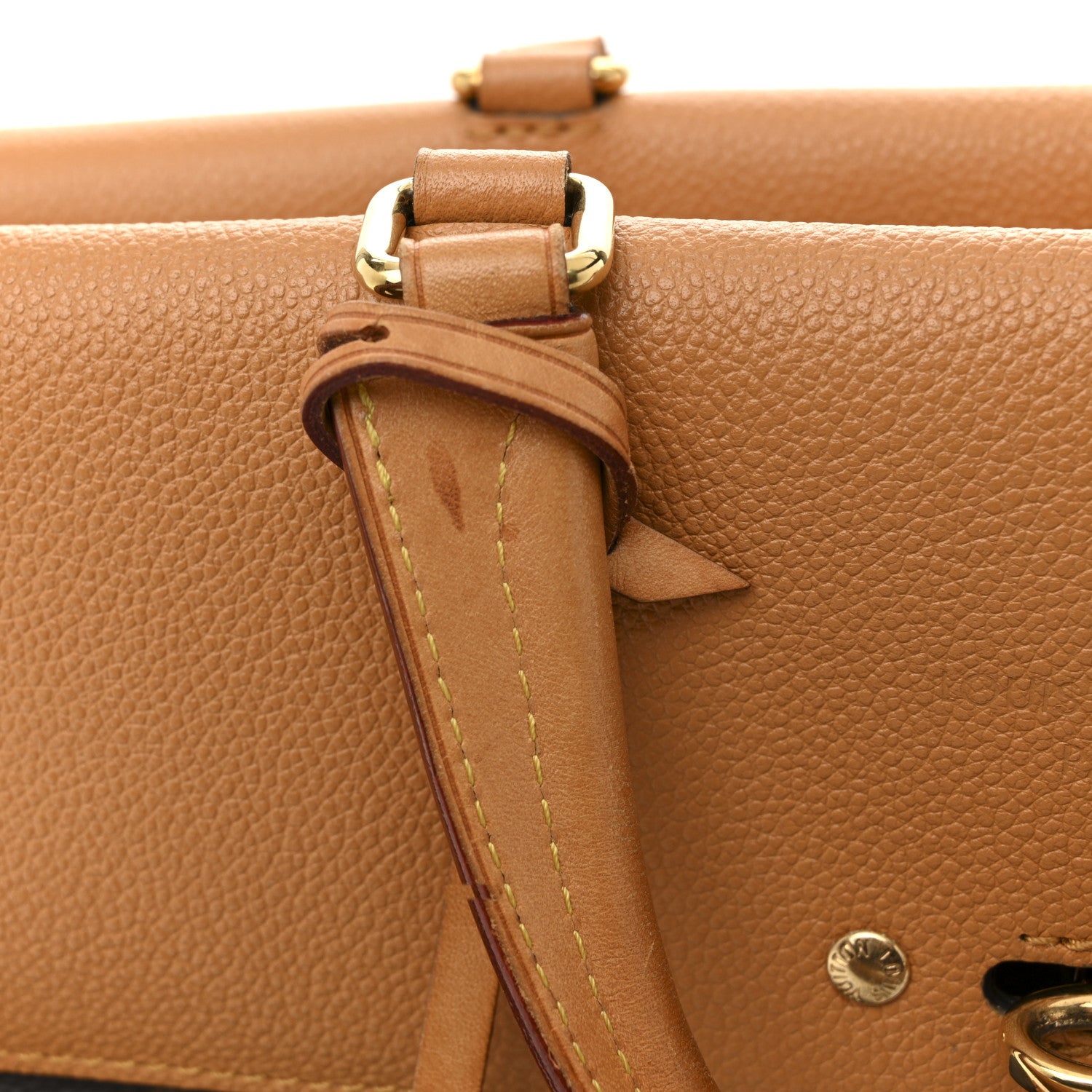 Louis Vuitton Monogram Venus Epice 13 of 15