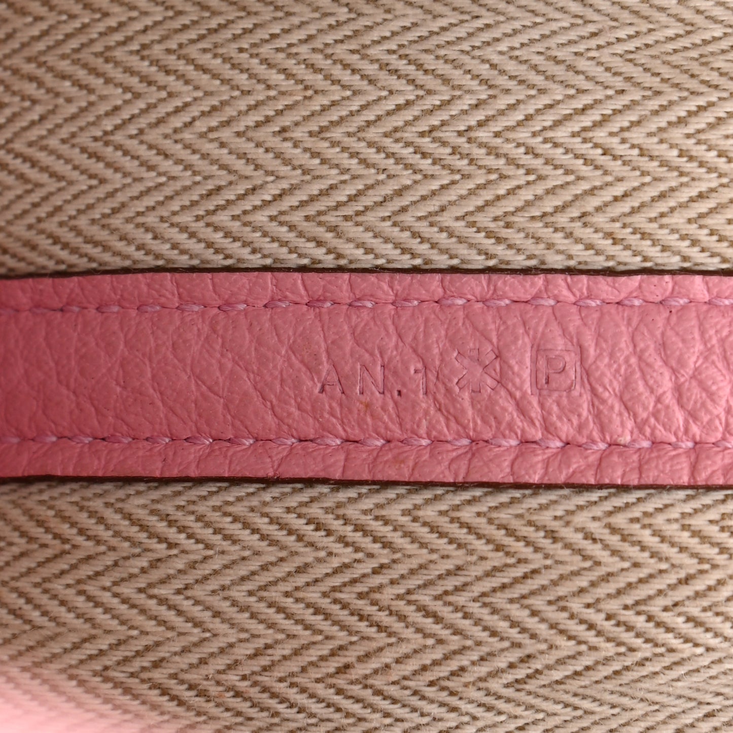 Buffle Shindu Garden Party TPM 30 Rose Sakura