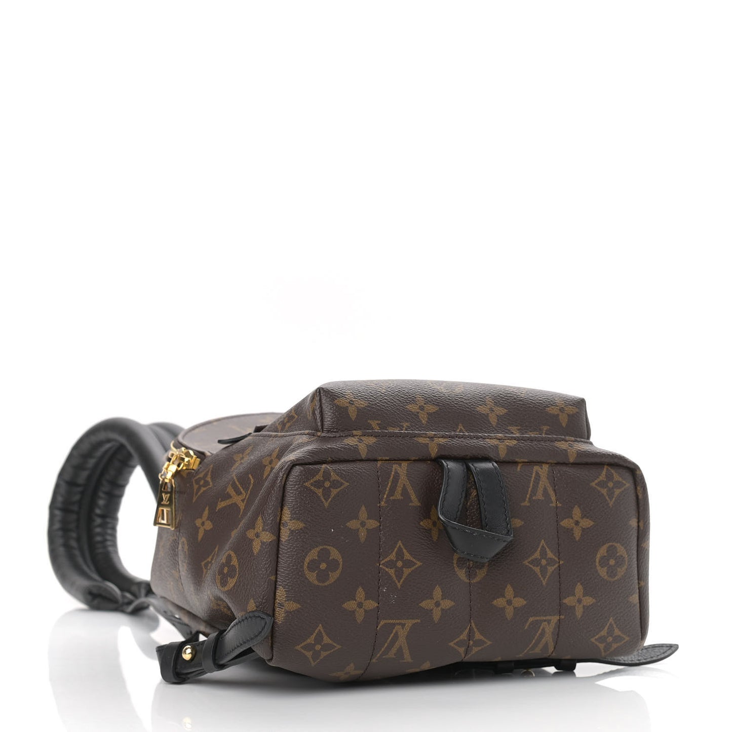 Monogram Palm Springs Backpack PM