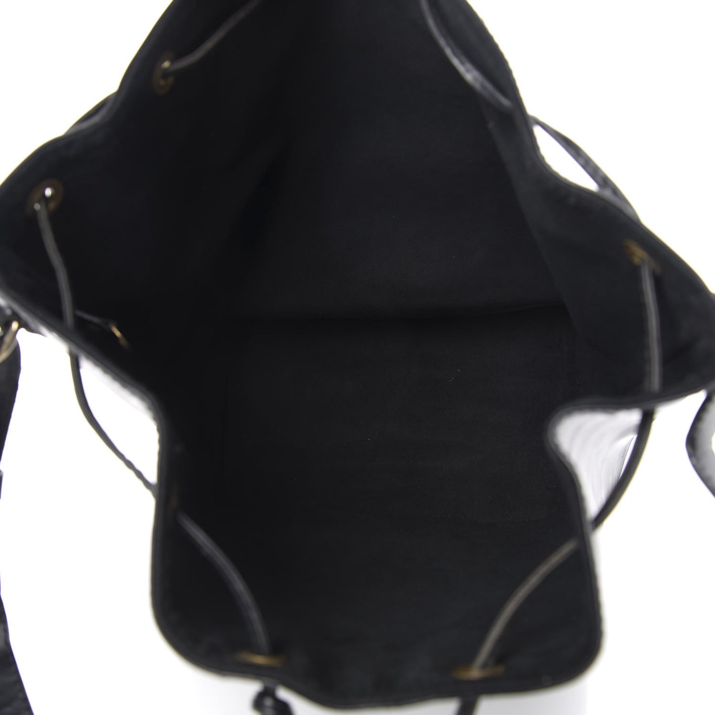 Epi Noe Black