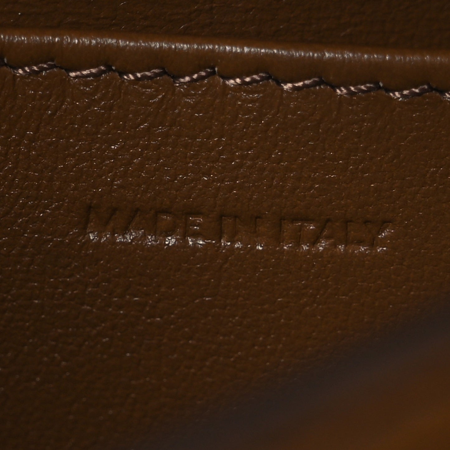 Box Calfskin Teen Classic Box Flap Bag Camel