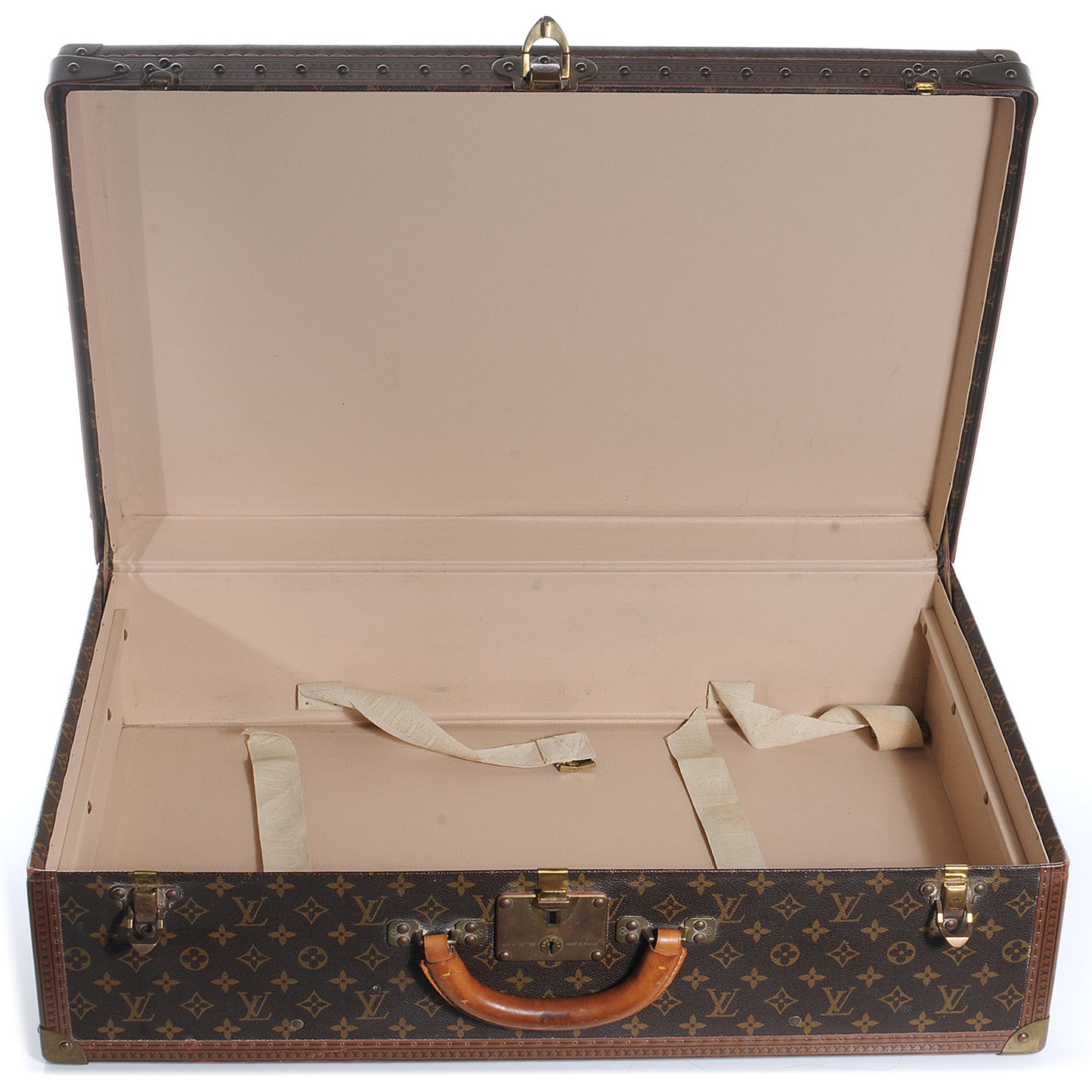 Monogram Alzer 70