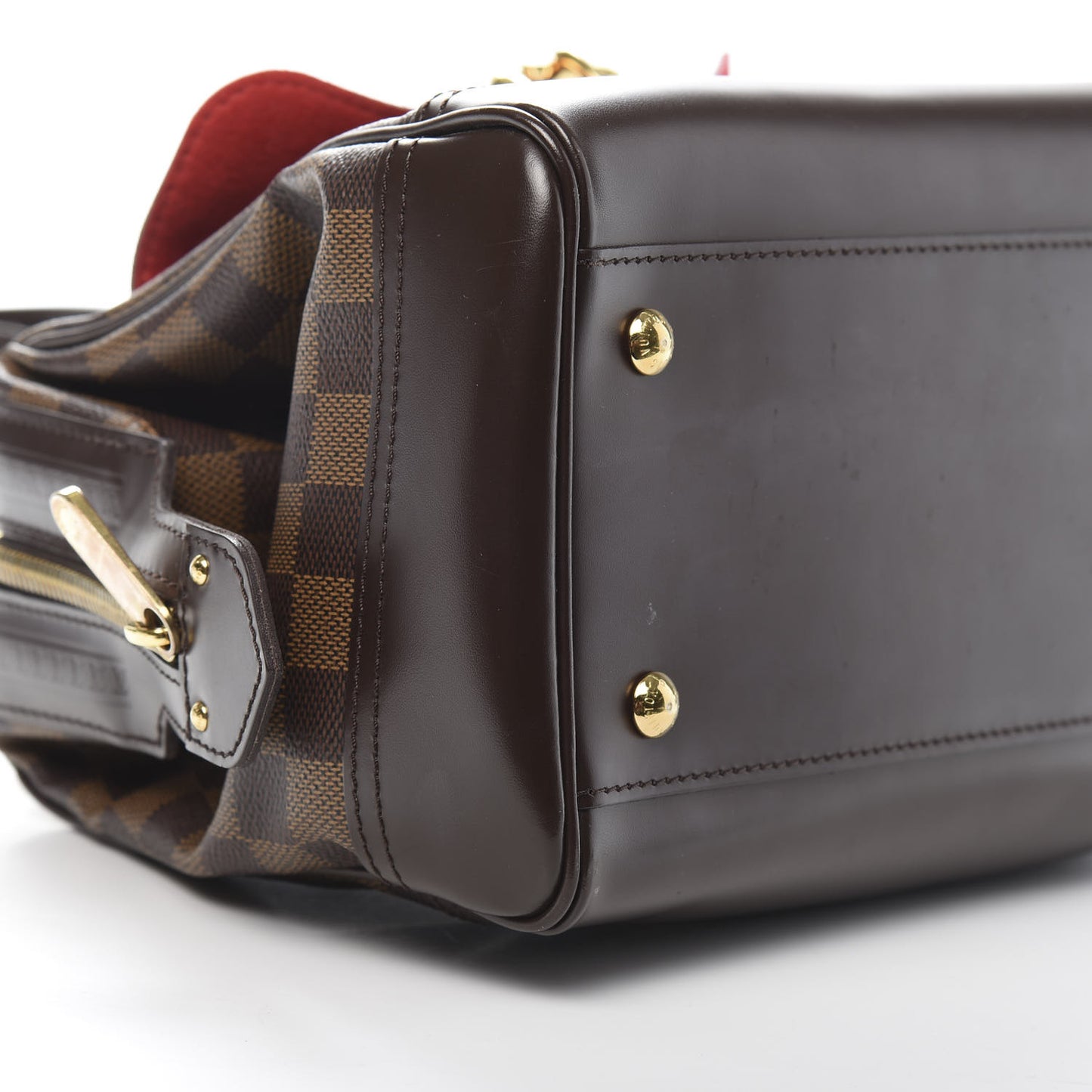 Damier Ebene Knightsbridge