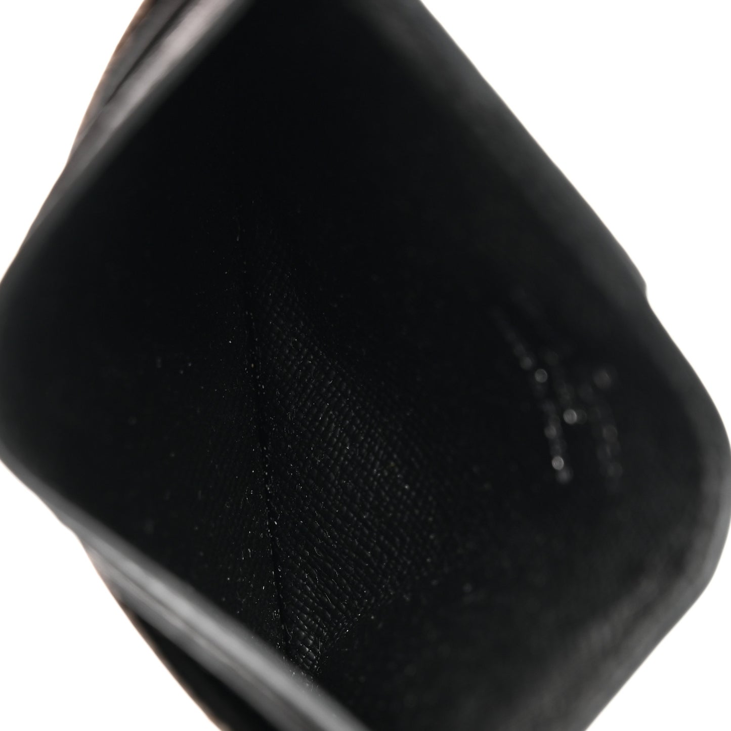 Monogram Macassar Neo Porte-Cartes Card Holder