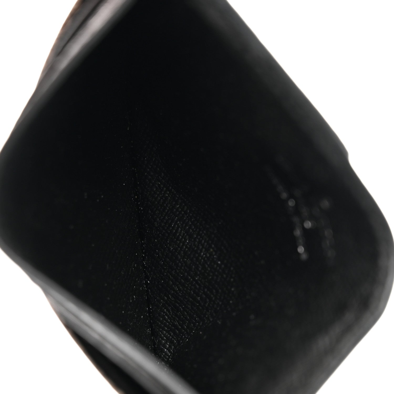 Louis Vuitton Monogram Macassar Neo Porte-Cartes Card Holder 5 of 8