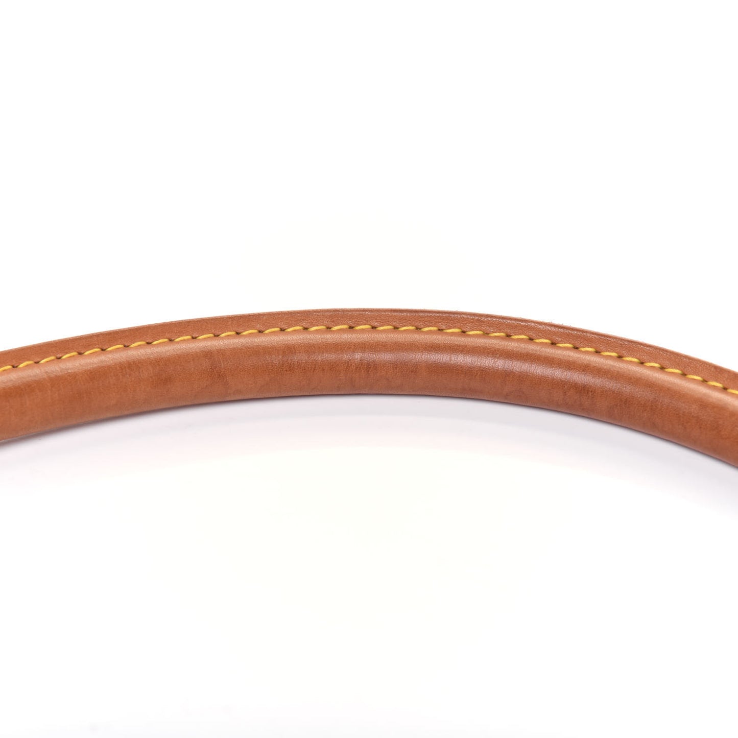 Monogram Looping GM