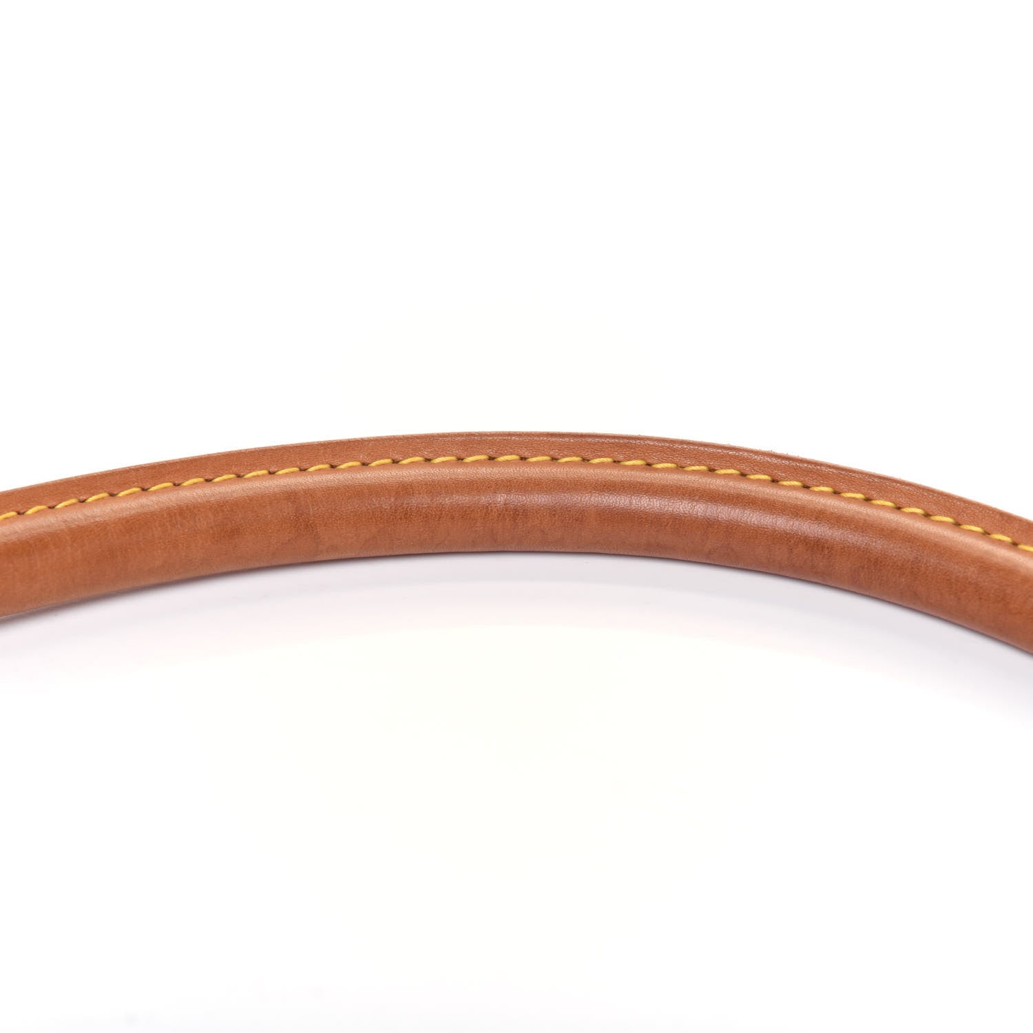 Louis Vuitton Monogram Looping GM 21 of 22
