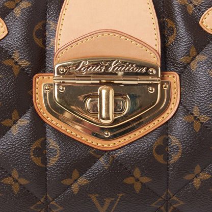 Louis Vuitton Monogram Etoile Shopper 7 of 7