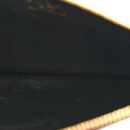 Louis Vuitton Reverse Monogram Giant Trio Pouch 5 of 9