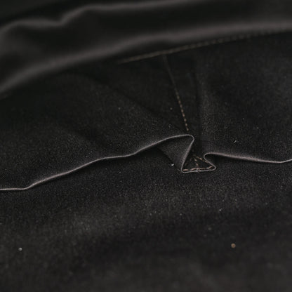 Saint Laurent Calfskin Oversized Muse Beige 12 of 18