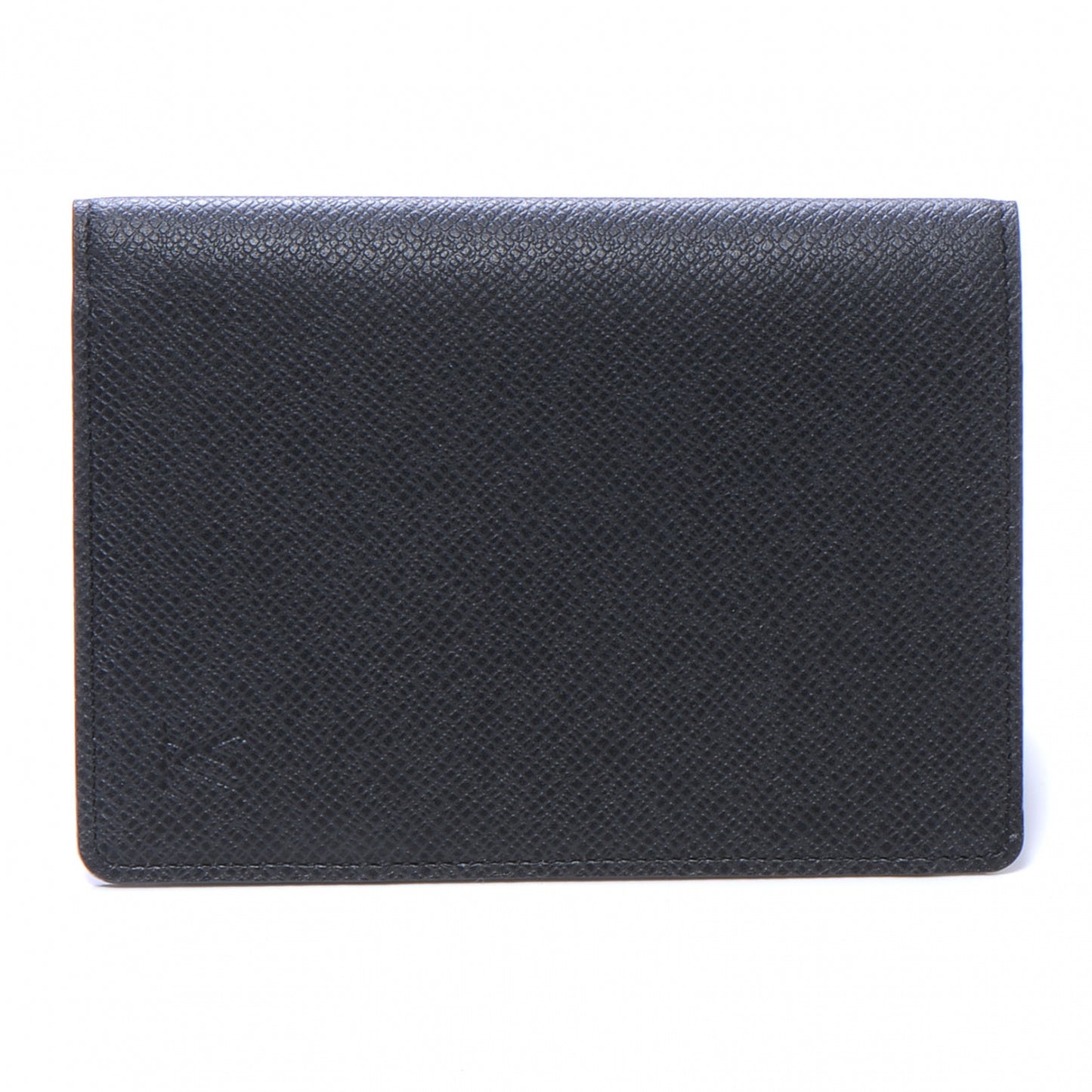 Taiga Pocket Organizer Ardoise