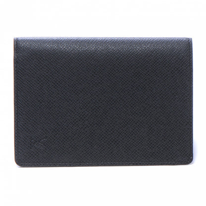 Louis Vuitton Taiga Pocket Organizer Ardoise 4 of 7