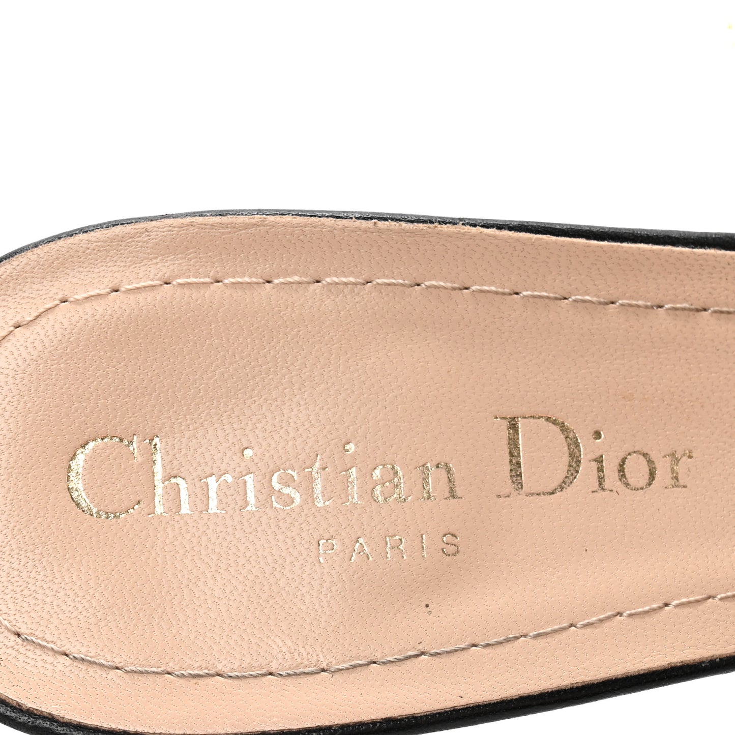 Technical Canvas Ribbon J Adior Slingback 65mm Pumps 39 Black