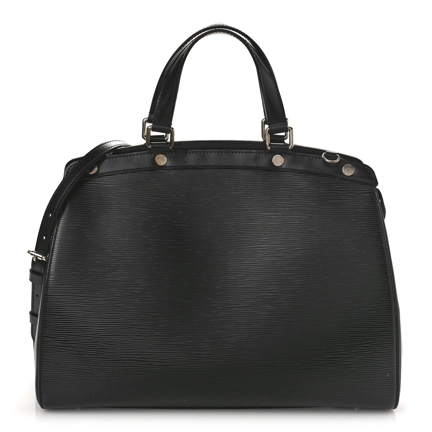 Epi Brea GM Black