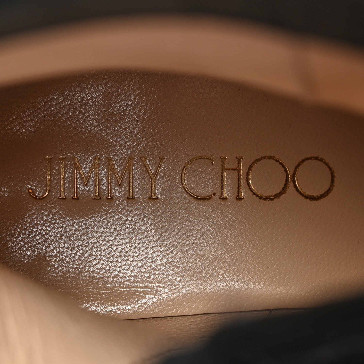 Jimmy Choo Suede Melodie Ankle Boots 36.5 Black 7 of 12