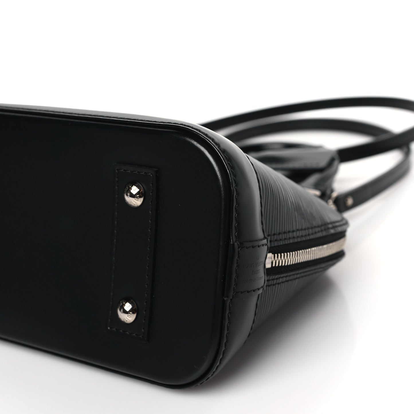 Epi Alma BB Black