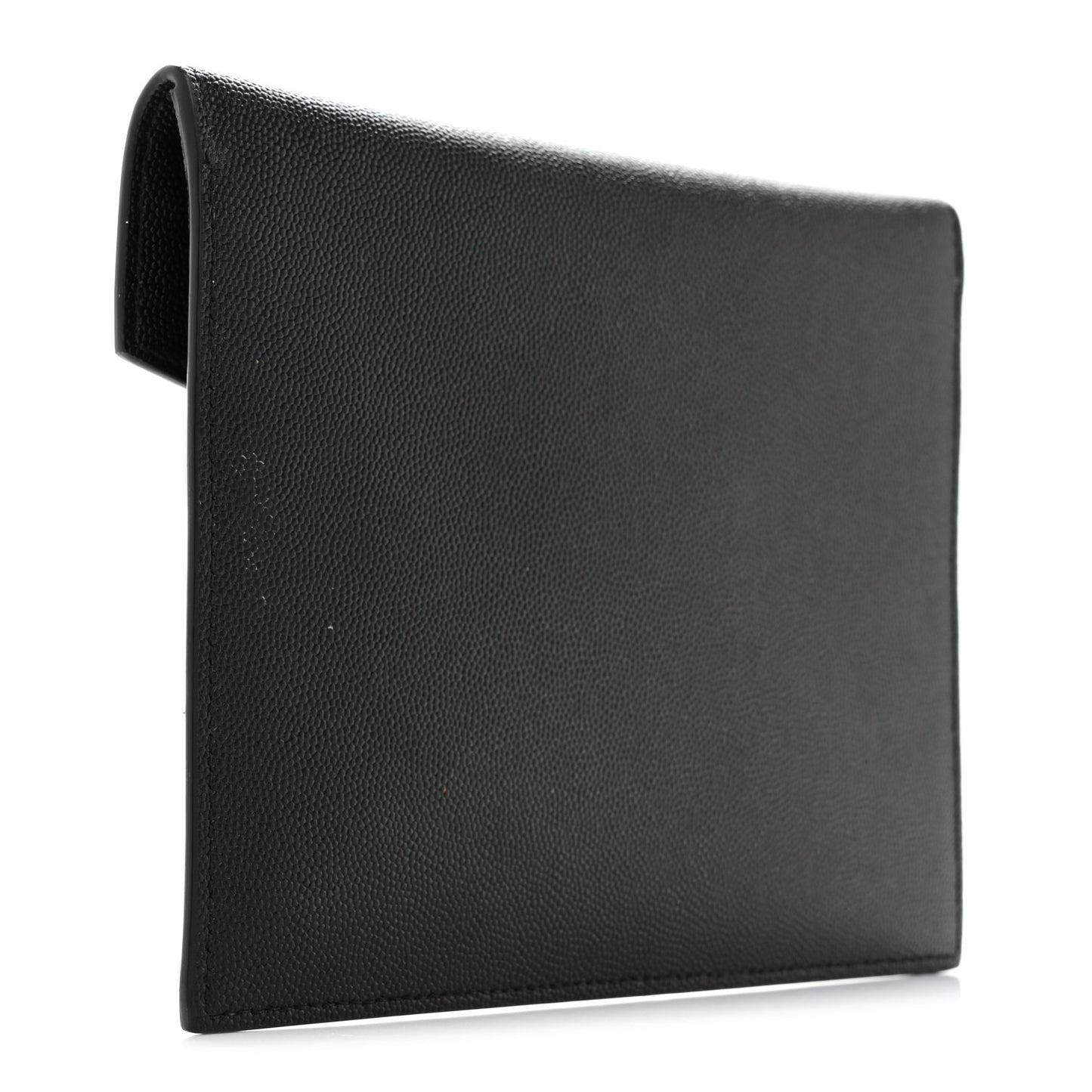 Grain De Poudre Uptown Baby Pouch Black