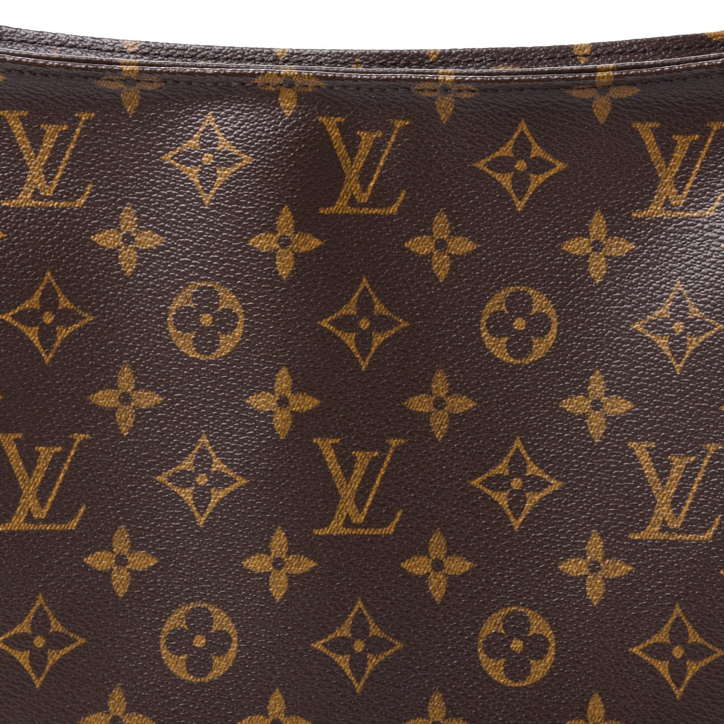 Monogram Looping MM