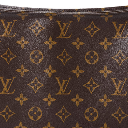 Louis Vuitton Monogram Looping MM 11 of 12
