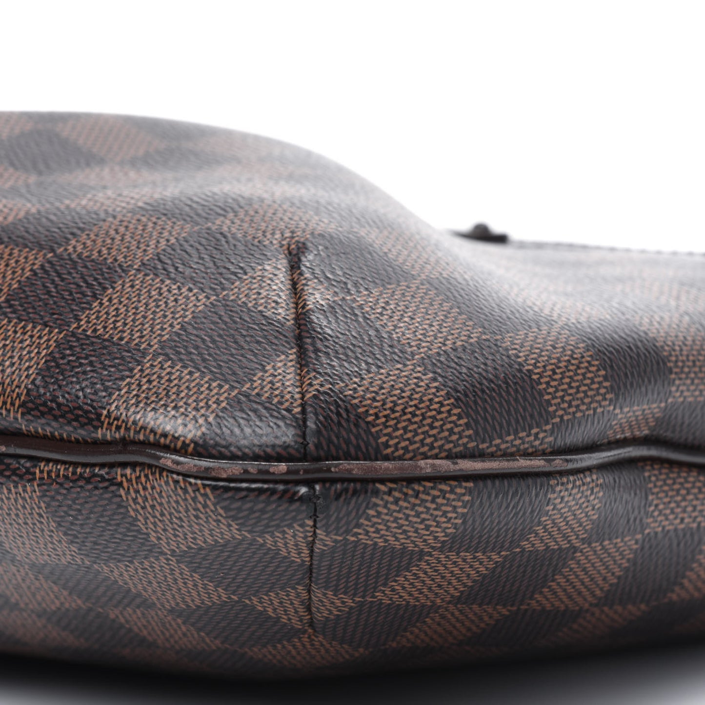 Damier Ebene Bloomsbury PM