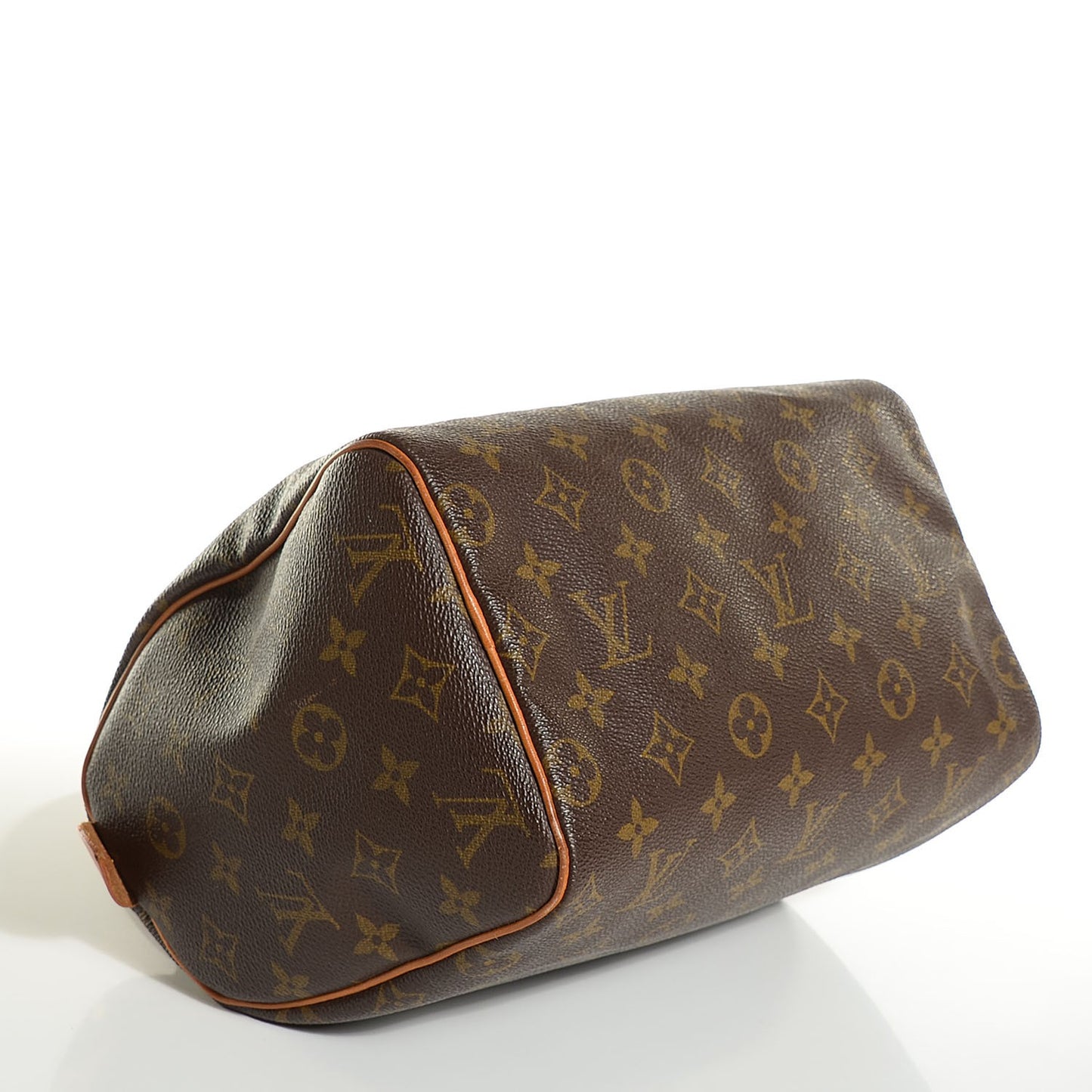 Monogram Speedy 25