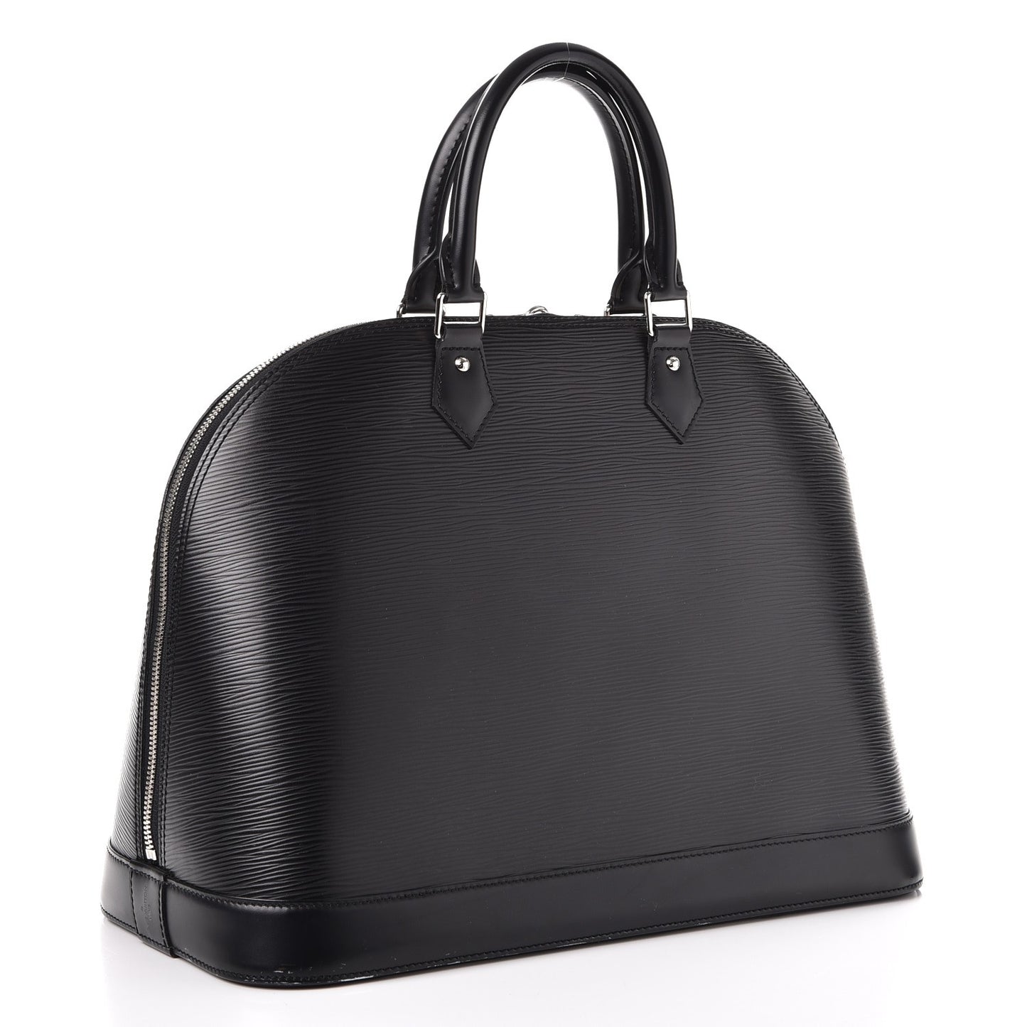Epi Alma GM Black