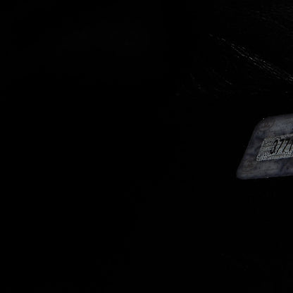 Chanel Lambskin CC Tote Black 8 of 8