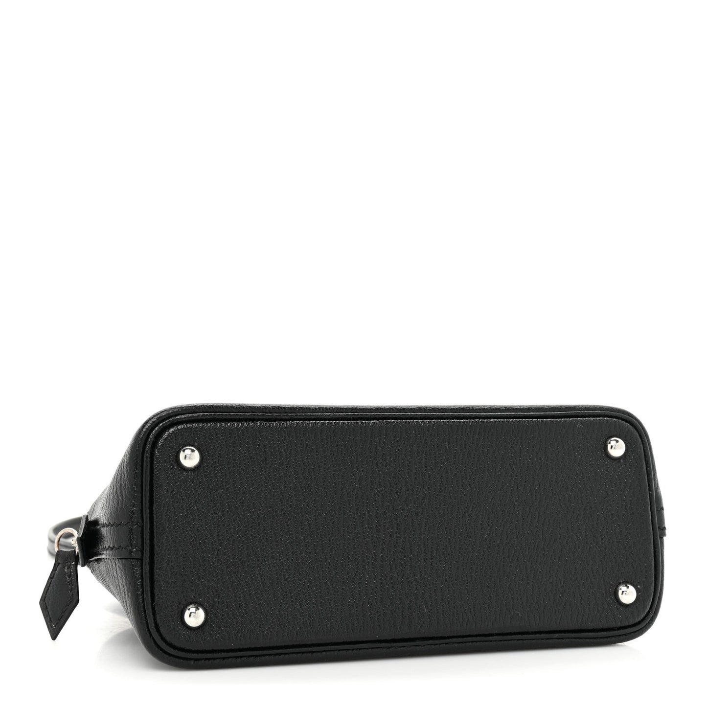Chevre Mysore Mini 1923 Bolide Black