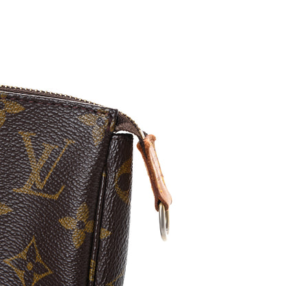 Louis Vuitton Monogram Pochette Accessories 10 of 11