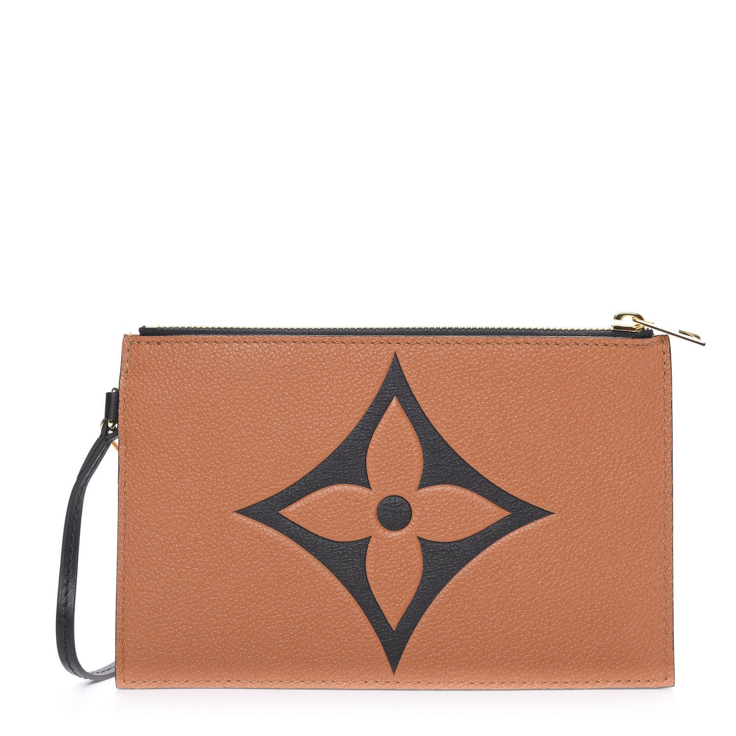 Crafty NeoNeo MM Pouch Creme Caramel